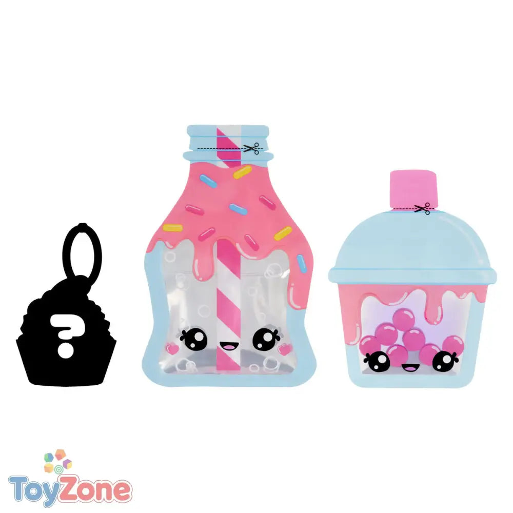 V3H0A76FD2267AD0269D1457CE22EDC827DR6477233P3