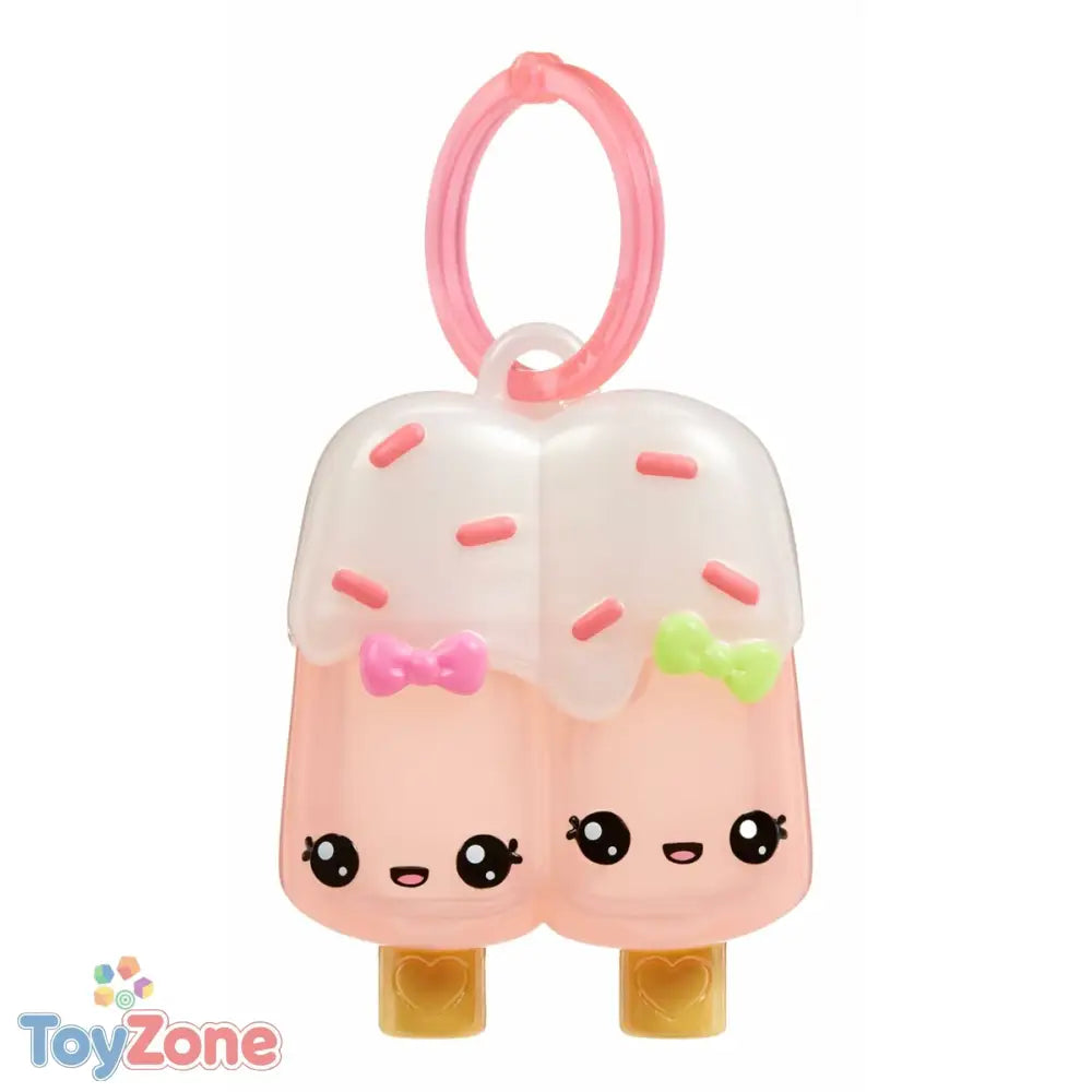 V3HC097212FF415BA6534DDD2438617BB98R6477253P8