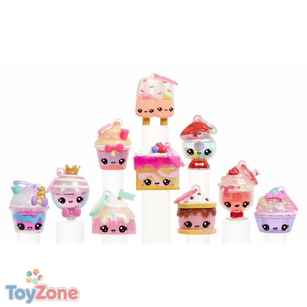 V3HAE068B375EC26A8025E9584655AC7B04R6477245P6