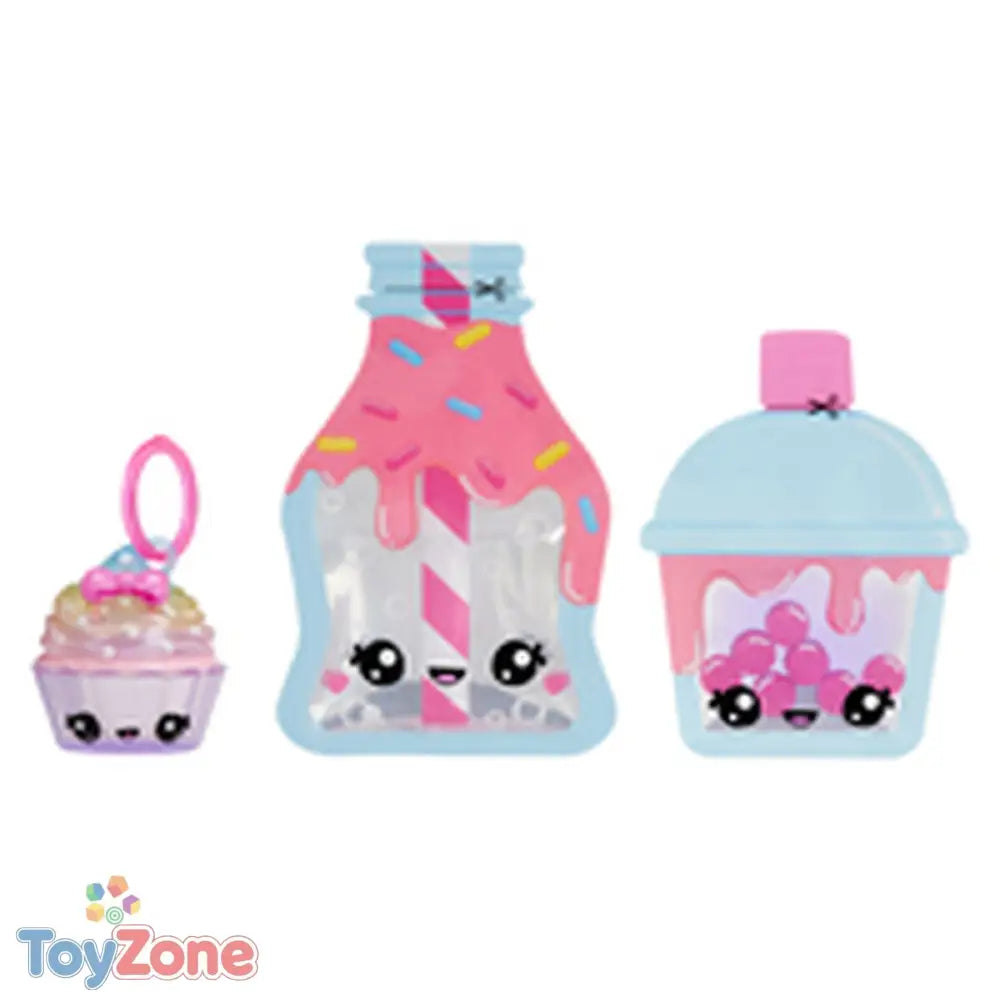 V3H9D9BE9686738AFA41051A9125497BCD2R6477229P2