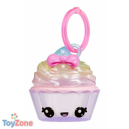 V3HEEB6A1F69E07F22A750D5BCBD0567DECR6477258P9