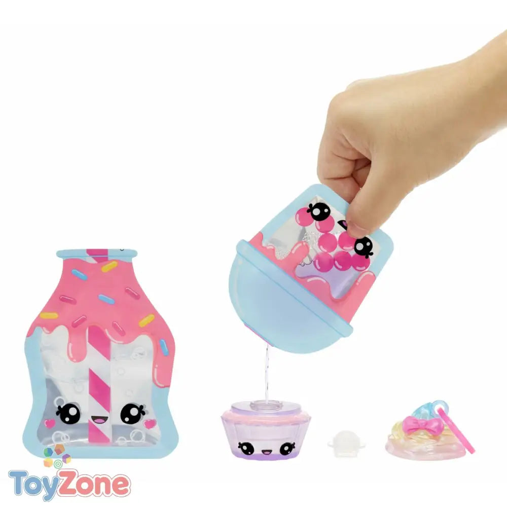 V3H570D3EEA1071F2ECF45C2C604C48F0CCR6477241P5