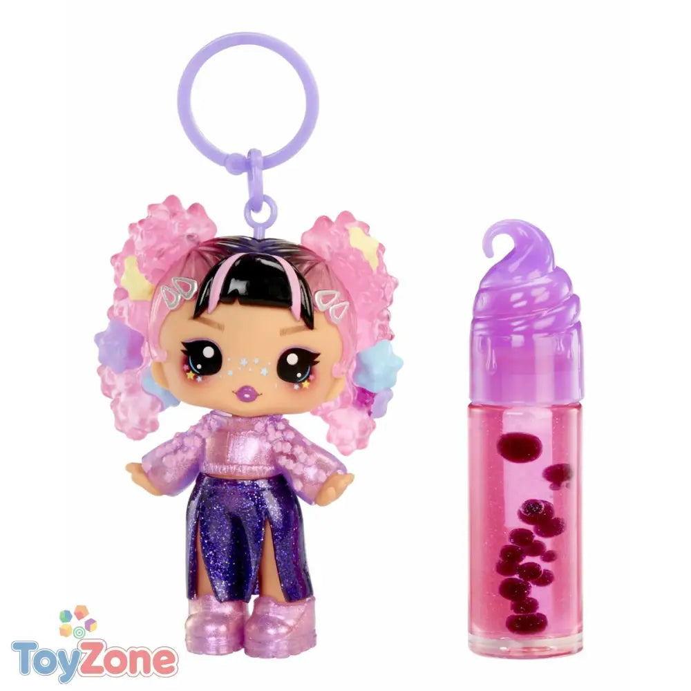 V3H70EEF46A11CD7E44BE24C55F1B482E01R6478381P6