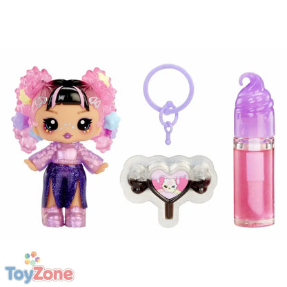 V3H4A19564210B28C27D5FC29D8C6B35BD2R6478379P4