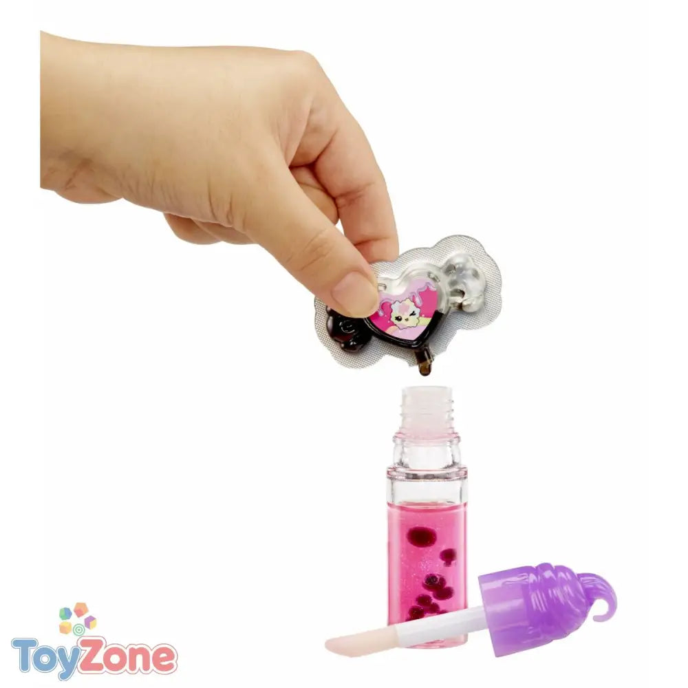 V3H97A38C36E818FF6231A157881692C6DFR6478380P5