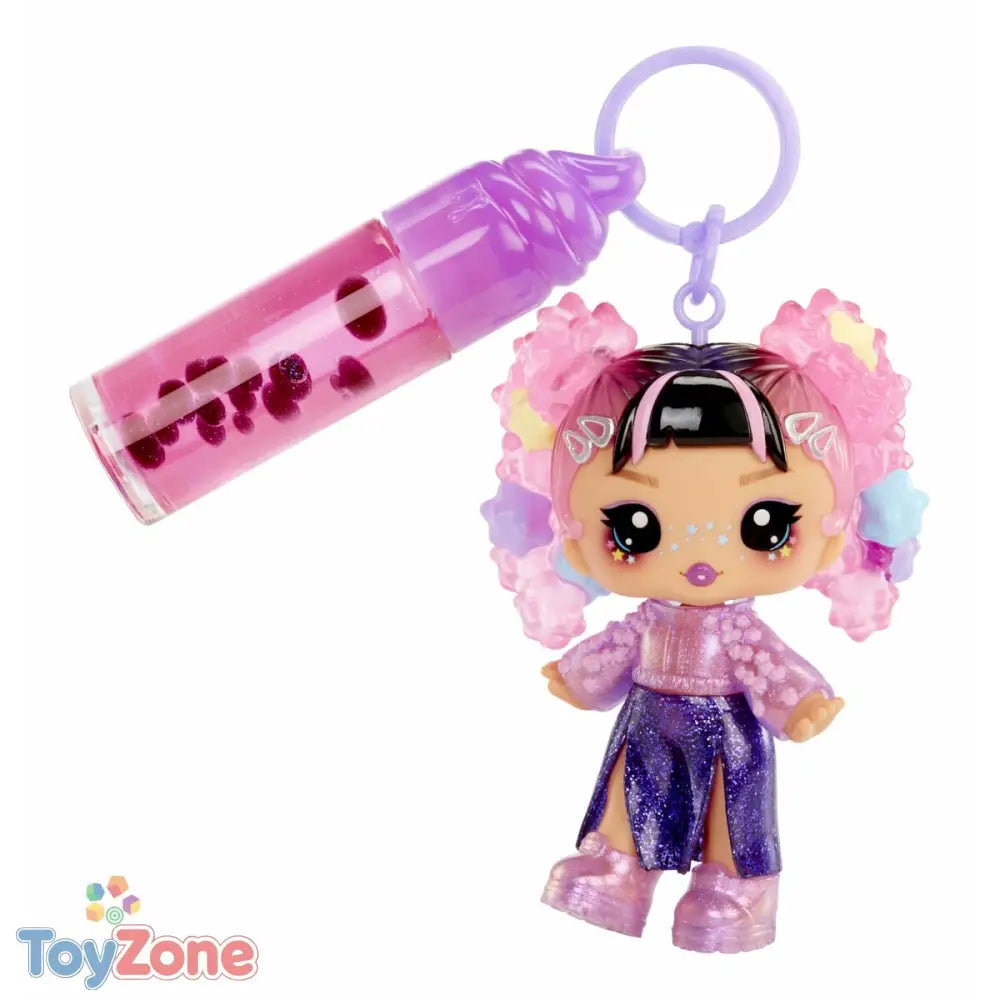 V3H8D823658ACF23591B1BD866B0D2AE25AR6478382P7