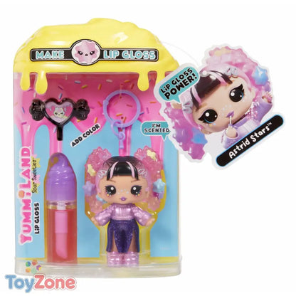 V3H0D49147F9700185FF5AAE4082157C459R6478383P8