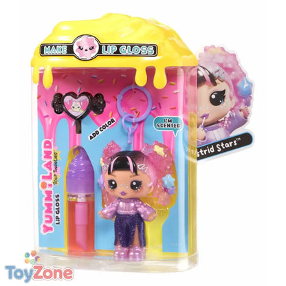 V3H9A47DB342CDEA5477EBFCBCE54264A2ER6478385P10