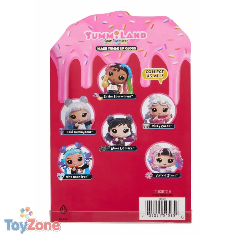 V3H0ED3B28AE0239F029709BE775684E737R6478384P9