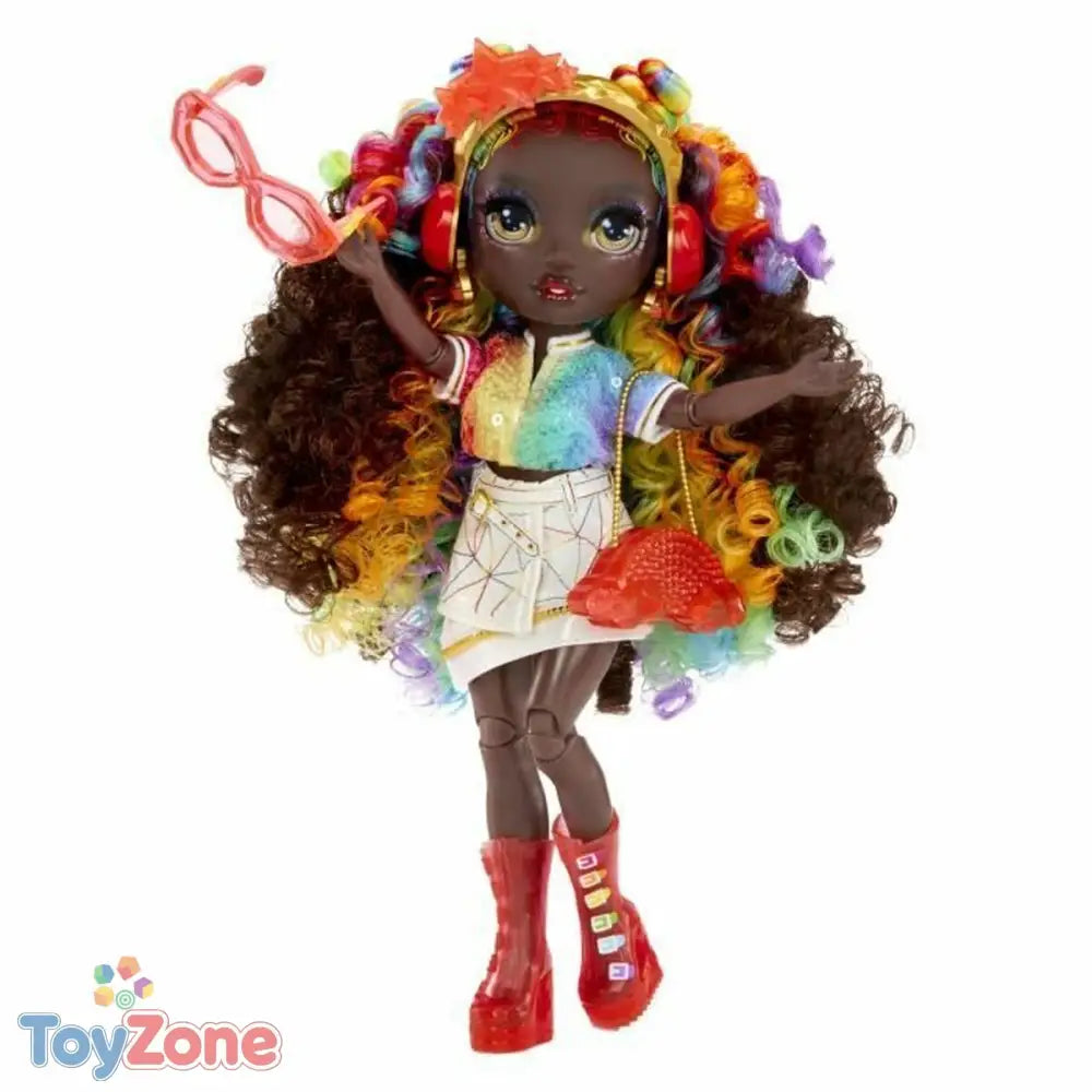 V3H7491F7E2D1196AB0B76E7406D4A03064R5561971P1