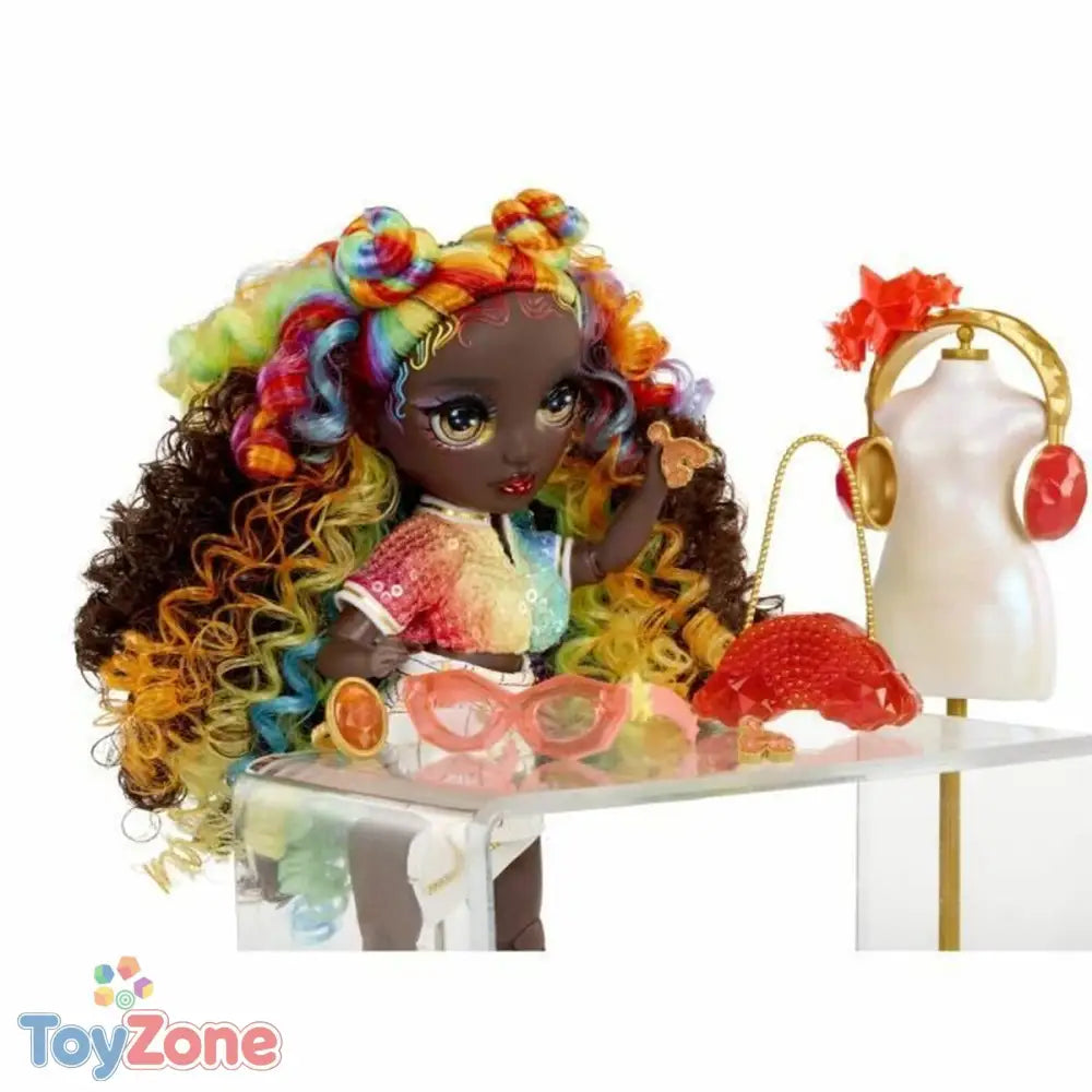 V3H7DCE46C714DDD395AE930B1DC4E630C5R5561972P2