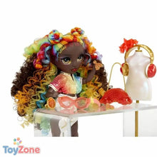 V3H7DCE46C714DDD395AE930B1DC4E630C5R5561972P2