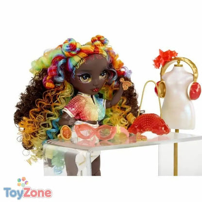 V3H7DCE46C714DDD395AE930B1DC4E630C5R5561972P2