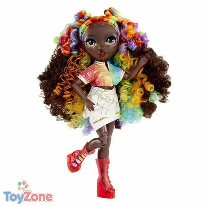 V3H7A15614C77684C0179256CC1C606ECDDR5561973P3