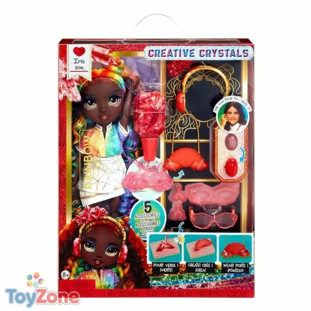 V3H64185C443024865068D1CF76A8F5B4FBR5561979P6