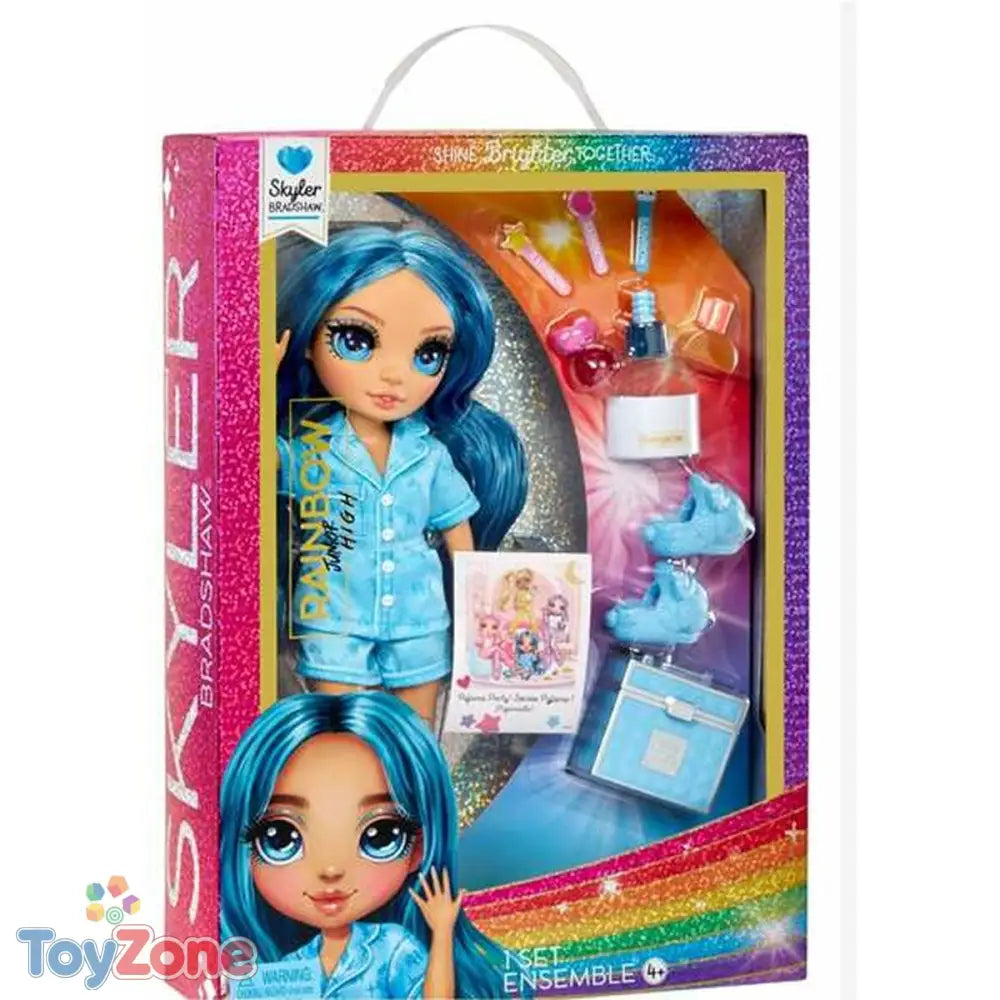 V5HC3C1726FB8DBDFD4FFD7E2A99020EFD5R6263872P1