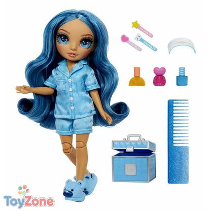 V5H40B9A8C8B79C7240B856D45F391F13EDR6263878P4