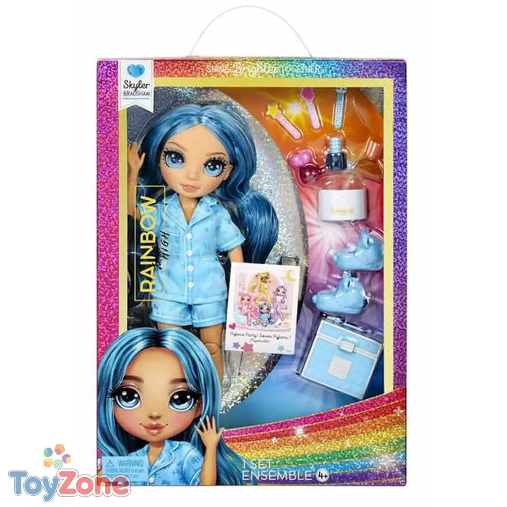 V5HEDECF1B3E02FD6D22E30BF29C14DB790R6263874P2