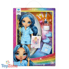 V5HEDECF1B3E02FD6D22E30BF29C14DB790R6263874P2