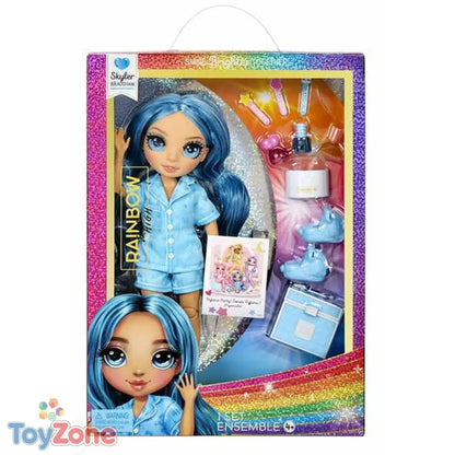 V5HEDECF1B3E02FD6D22E30BF29C14DB790R6263874P2