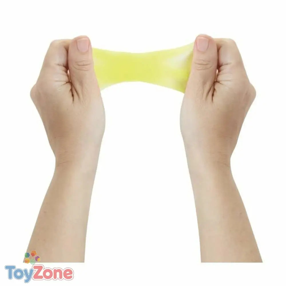 V5H69FB113732C127173D6CE1286B8B202FR4064532P4