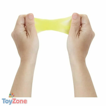 V5H69FB113732C127173D6CE1286B8B202FR4064532P4