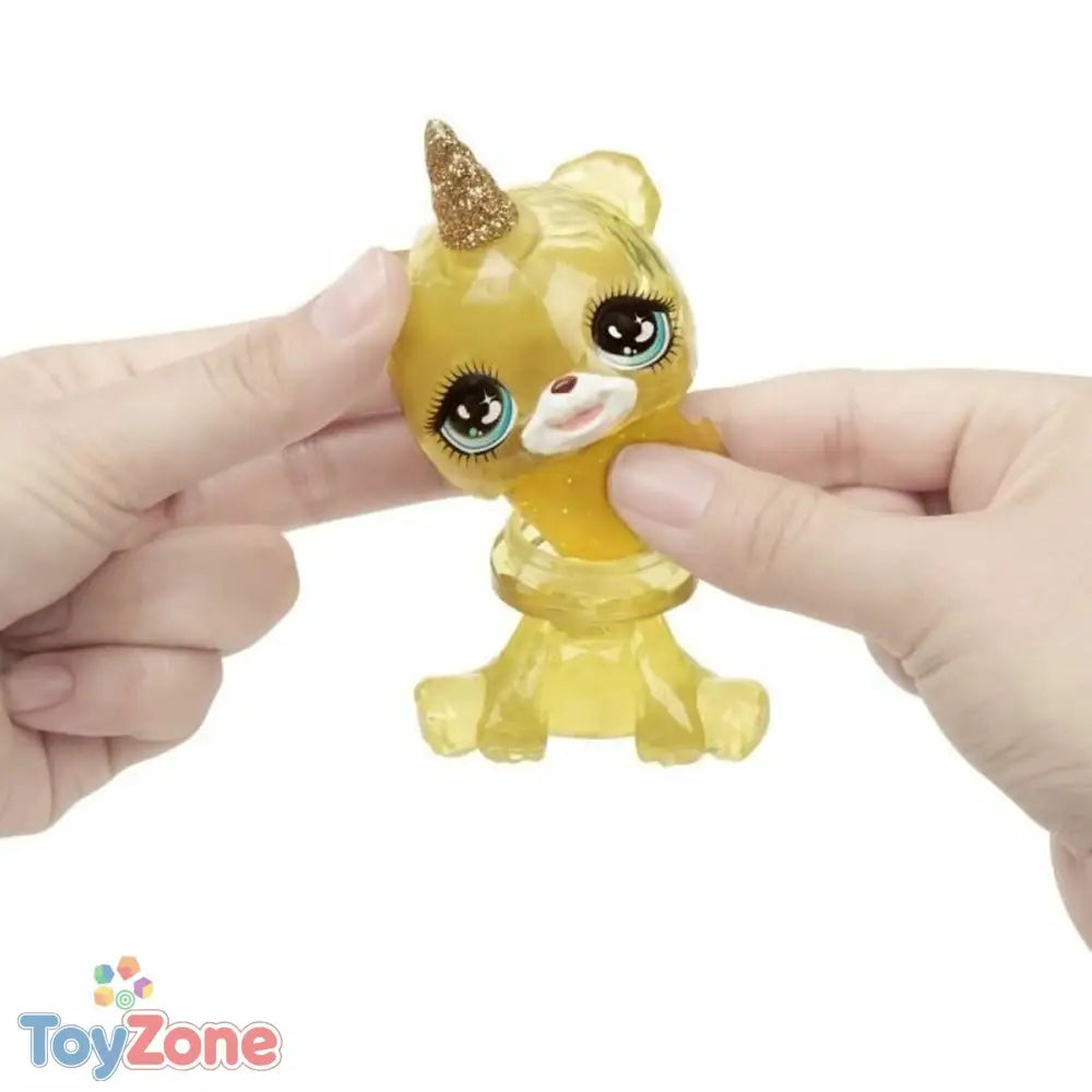 V5H38CC4B60B8227A6C4DB3B84D6E65BC1DR4064531P3