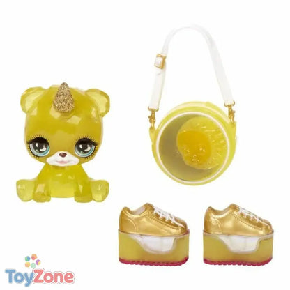 V5H32BBD9FB662916A5BDFA83E7581D1398R4064534P6