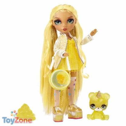 V5HBDCB732251A2E27457FDF0988F4BEF7ER4064529P1