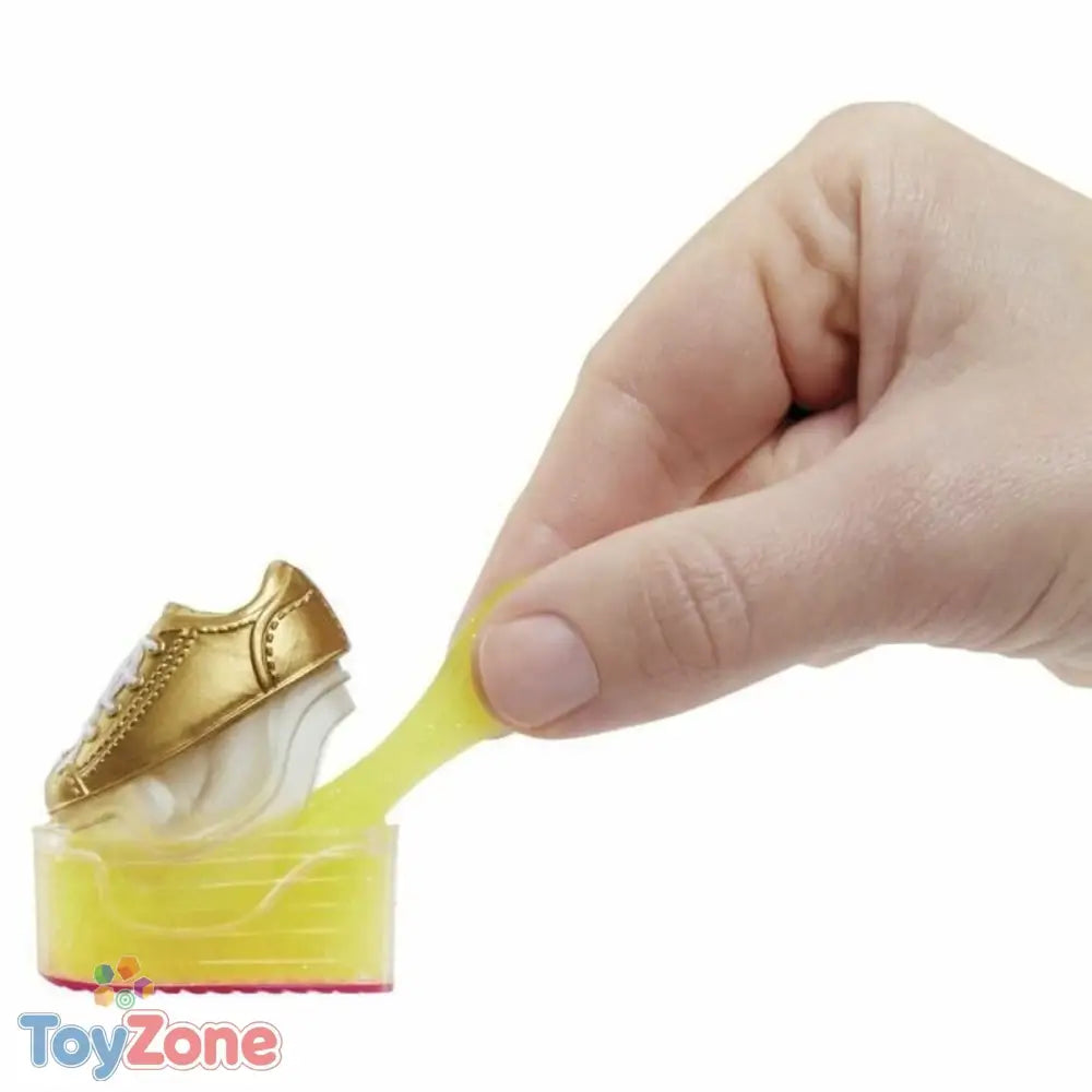 V5H22CAEB6DDA7B5AE4E6B5BE4317F16303R4064533P5