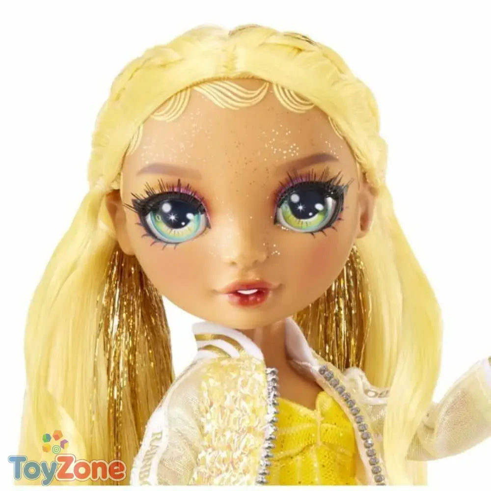 V5HE3CBF1D2259FC92DD0FC95A3C68A4C18R4064530P2