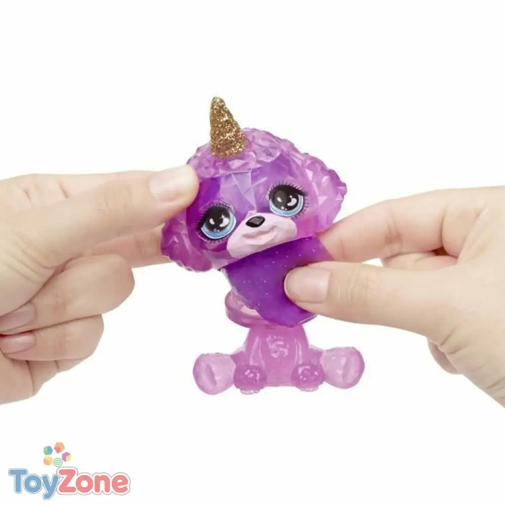 V5H48C2997F9DF75D46282C95A6C38CC286R4064579P3