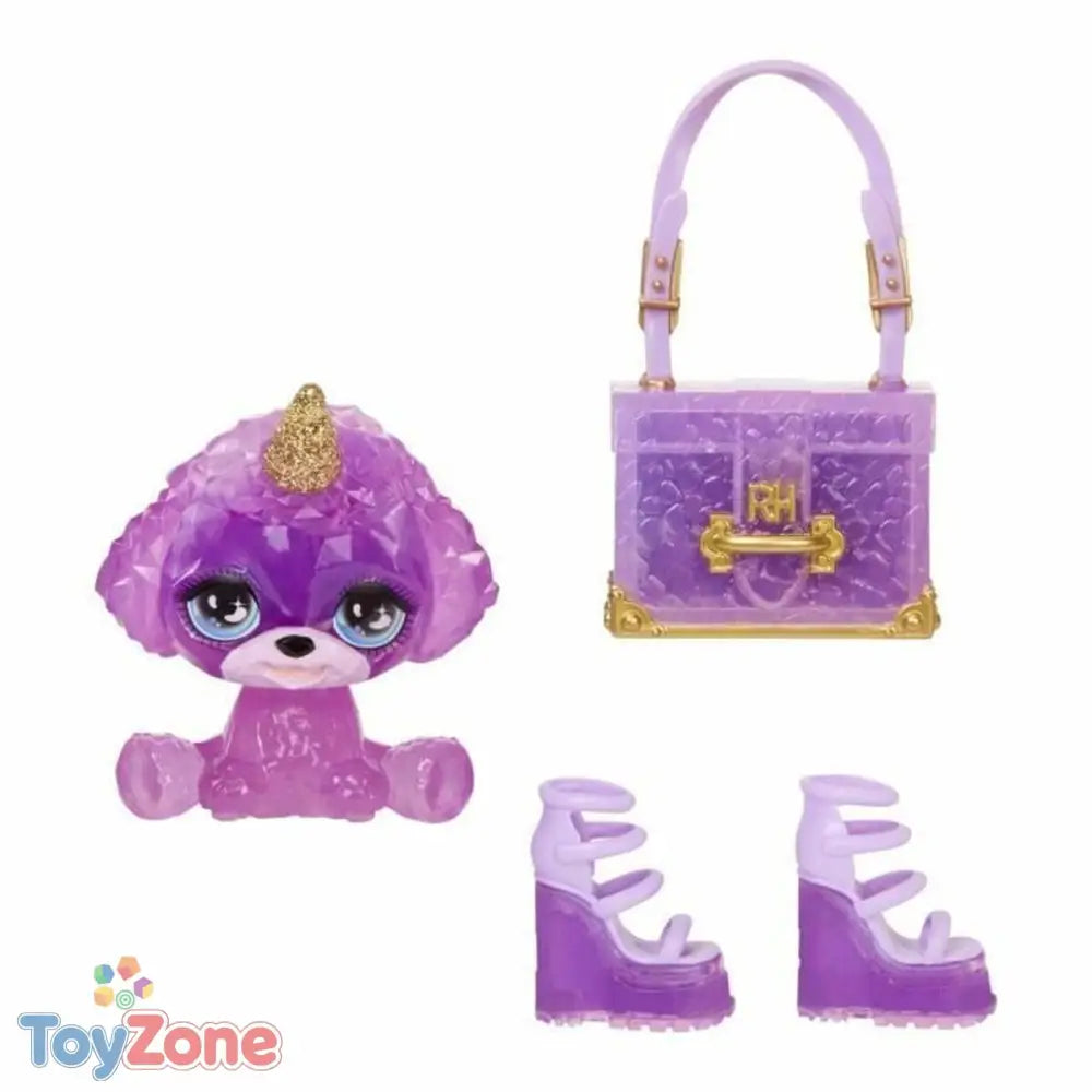 V5H1243B1DEB247D5AB06E62B5F7AF5DD74R4064582P6