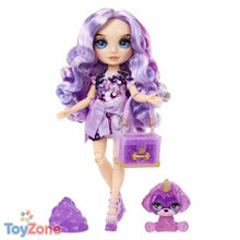 V5H375D8216993B166901C8DE3FFBBAF59FR4064577P1