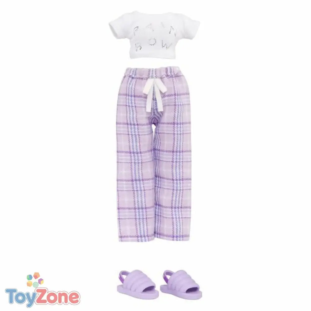 V6H8F705887A98196ECCDFBBA26A5107CC2R4064587P5