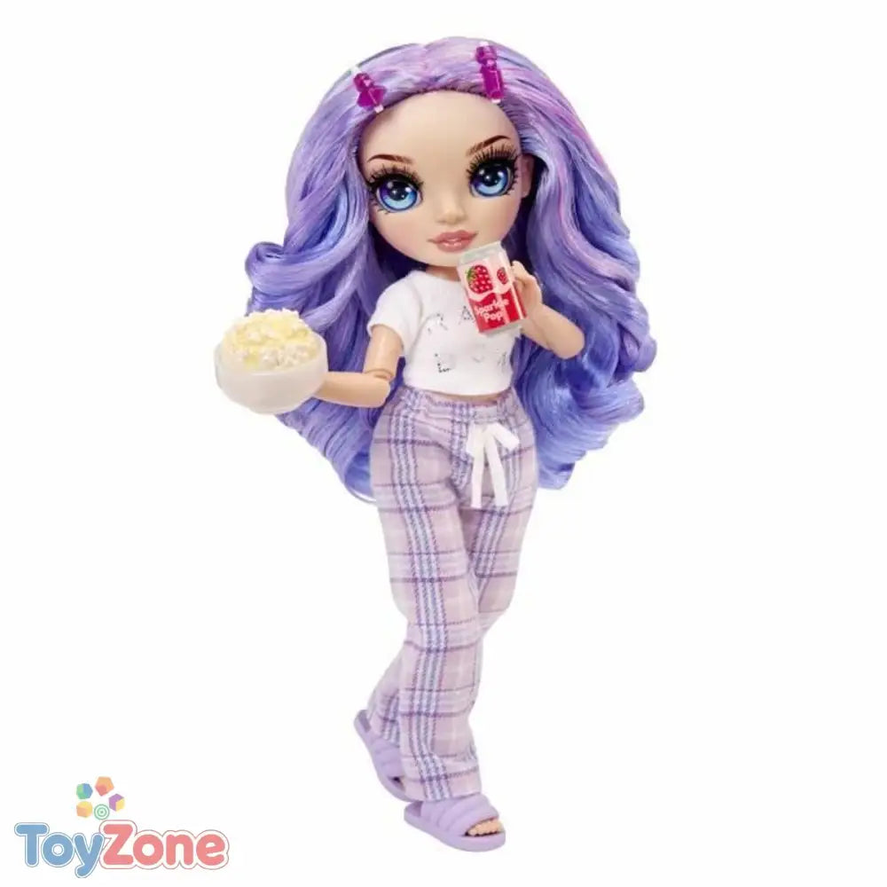 V6H2773FDDC969433C58857F68567C62E87R4064583P1