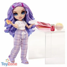 V6H7D1095E94C7B98DAD58F41D8DF22F727R4064584P2