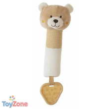 V4H7A29043A9F70F3ACBB48029CD04B7BD7R6687928P1