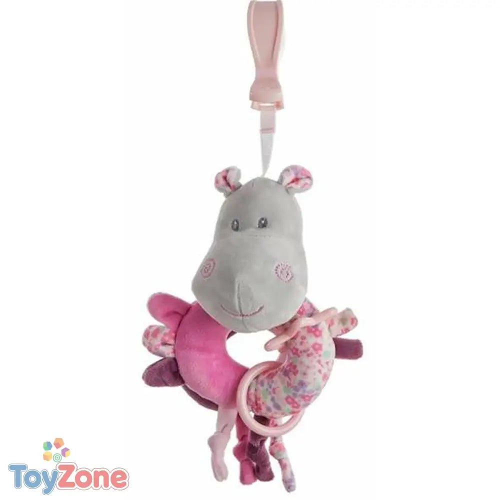 V6H3F0E242C08627ADCF171D985E54DDC9BR4213362P1