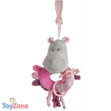 V6H3F0E242C08627ADCF171D985E54DDC9BR4213362P1