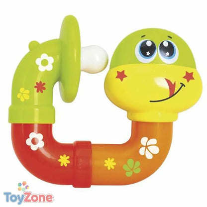 V8H9399CC9C30B5807B067E735A30E8182FR6686284P3