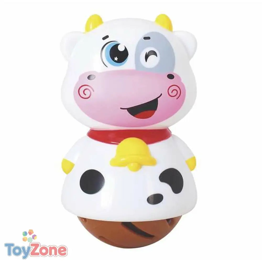 V8HA0F781A326AC698AA47289B17DCAC0A9R6686287P4