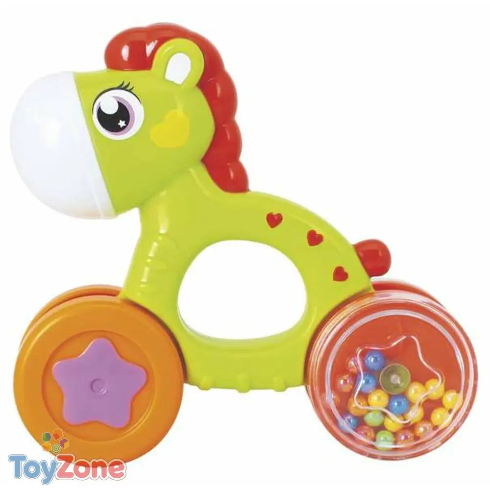 V8H43F974363CDA4E4A6992AAA69C37AE1BR6686281P2