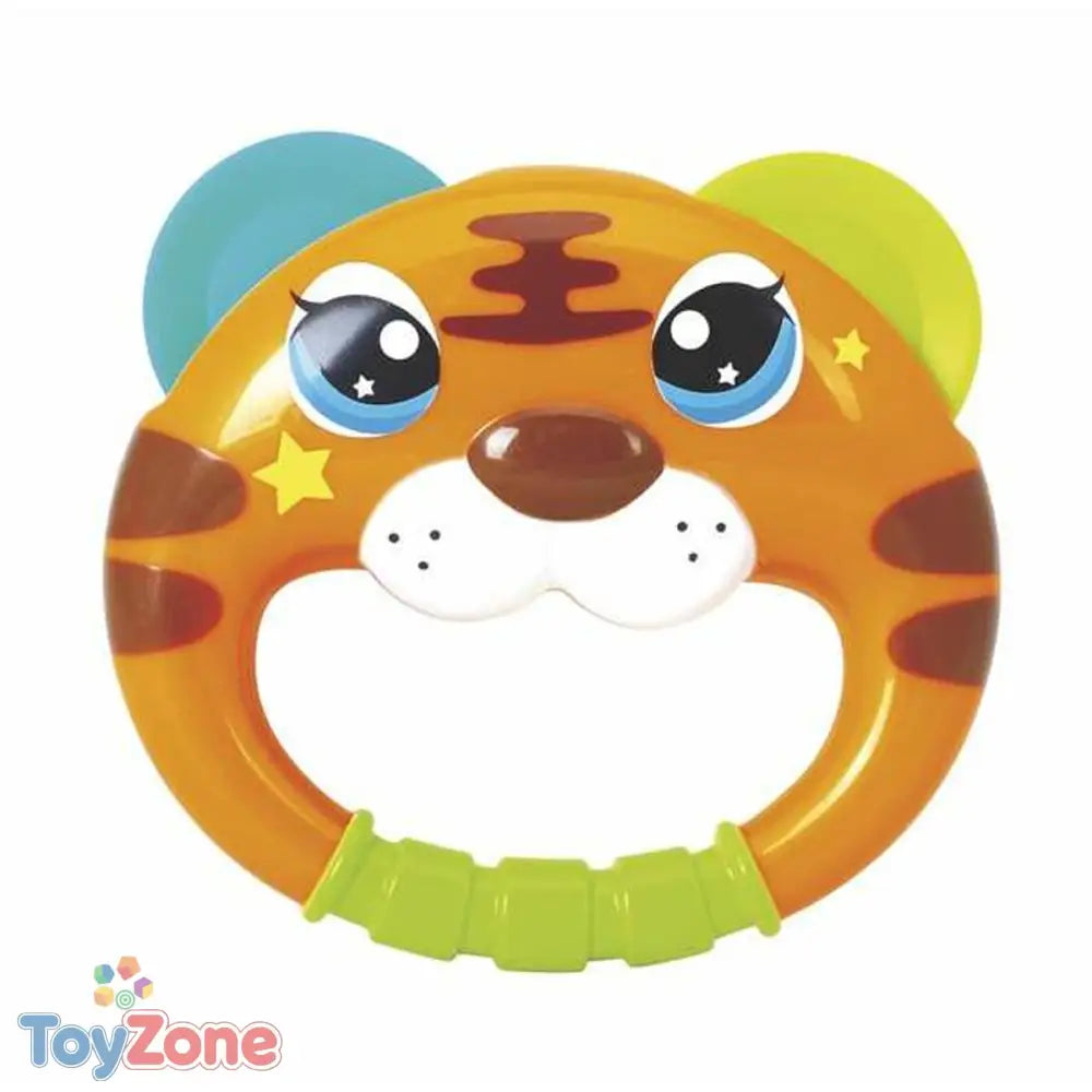 V8H9503A731D69E94813F2249F5875BC91AR6686279P1