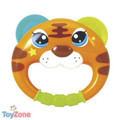 V8H9503A731D69E94813F2249F5875BC91AR6686279P1