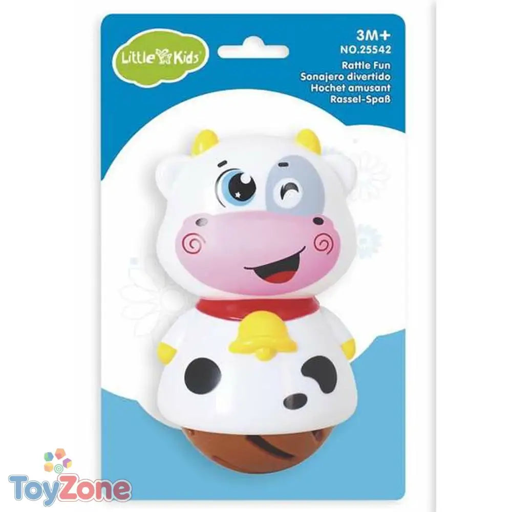 V8HBFE2B044ED0AB6733BDC7874BA9A55F4R6686289P5