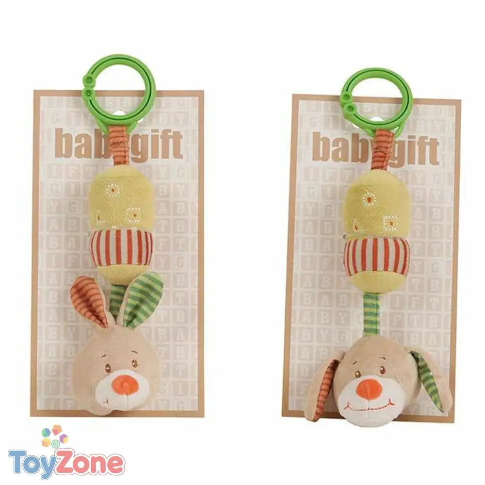 V8H0F461D8CB325317295C51D6381DD7E45R6686248P1