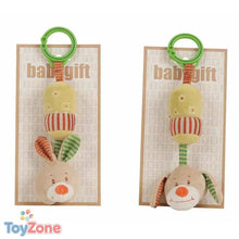 V8H0F461D8CB325317295C51D6381DD7E45R6686248P1