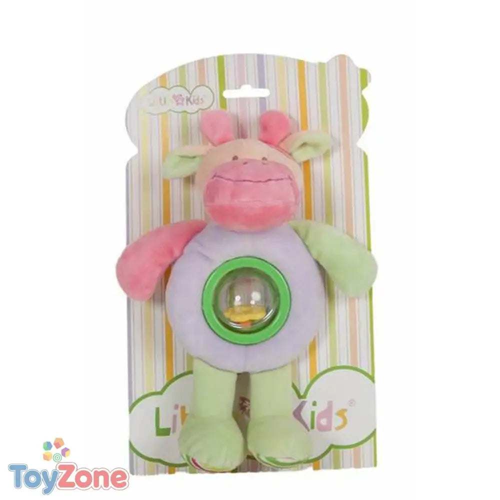 V8H17D9753633E7002B125601BB0595E5ECR6686183P1