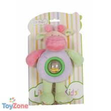 V8H17D9753633E7002B125601BB0595E5ECR6686183P1